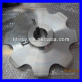 High quality special sprocket